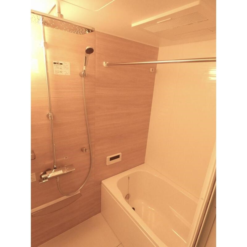 Ｔｈｅ　Ｖｉｅｕｎｏ　Ｍｕｋｏｊｉｍａ  風呂画像