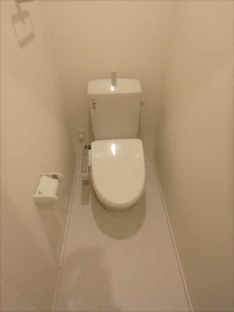 Casa王子 その他2