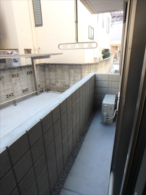 Casa王子 その他3