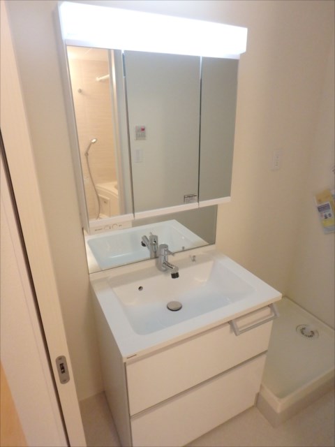 Casa王子 その他4