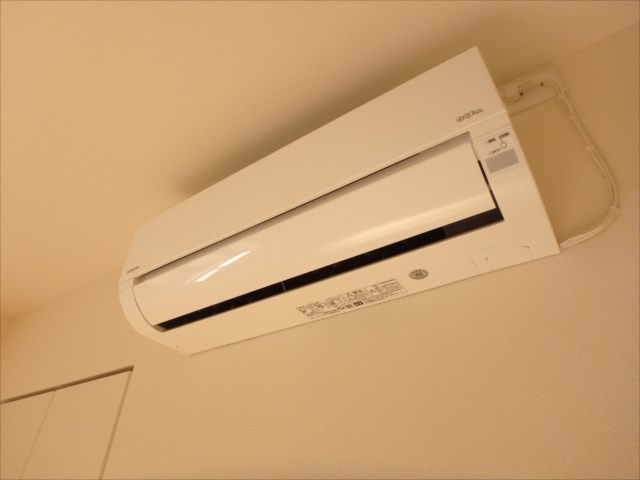 Casa王子 その他5