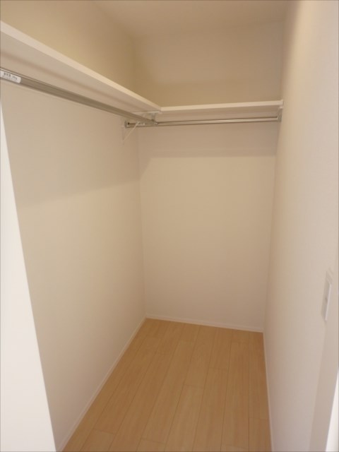 Casa王子 その他6