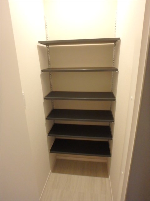 Casa王子 その他8