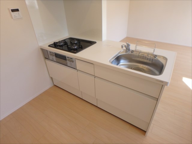 Casa王子 その他9