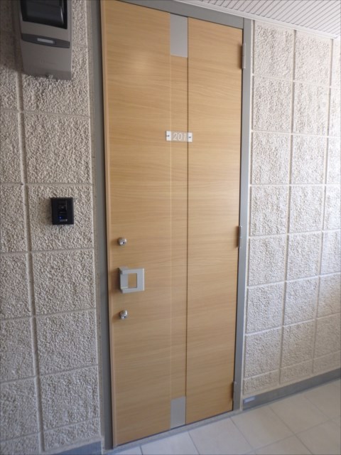 Casa王子 その他10