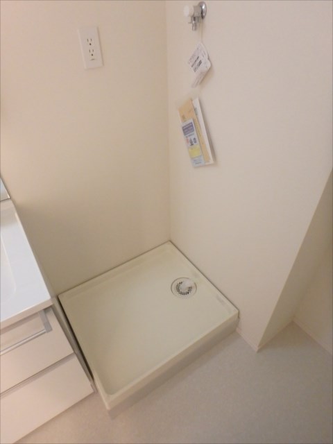 Casa王子 その他11