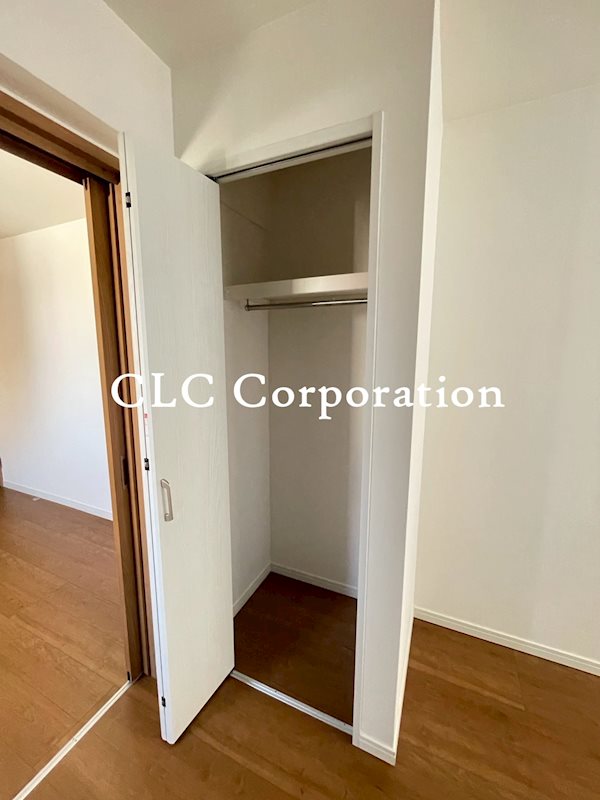 ウェルスクエアイズム木場 その他5