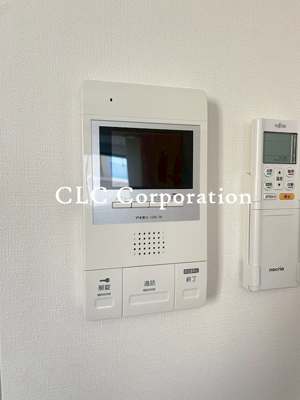 ウェルスクエアイズム木場 その他2