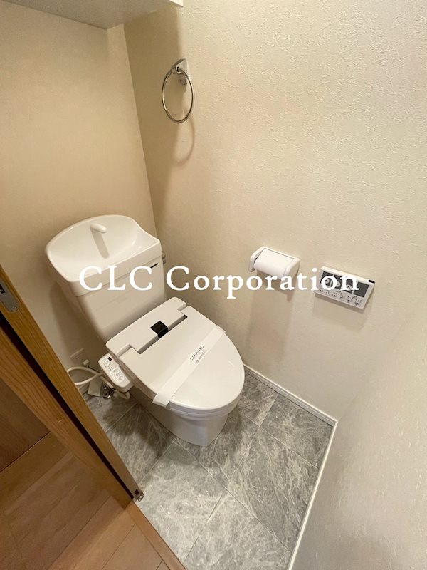 ウェルスクエアイズム木場 その他3