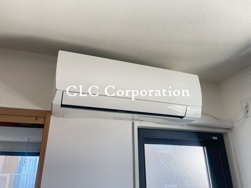 ウェルスクエアイズム木場 その他7