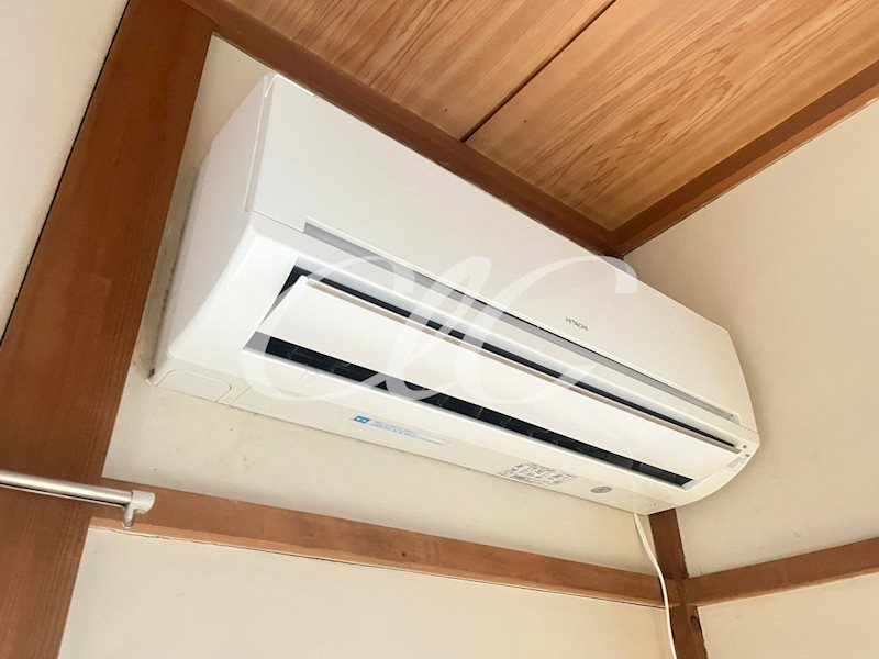 勝木アパート その他6