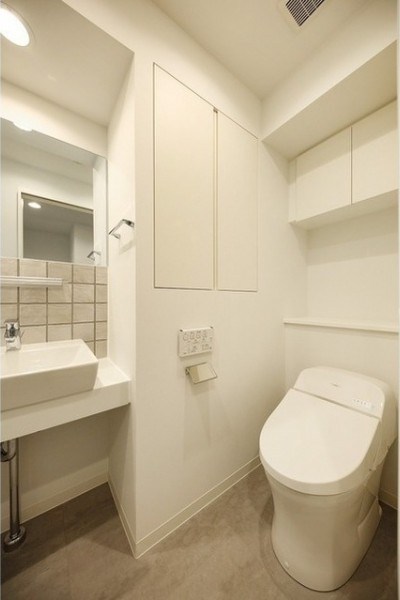 HAMACHO　APARTMENTS  その他1