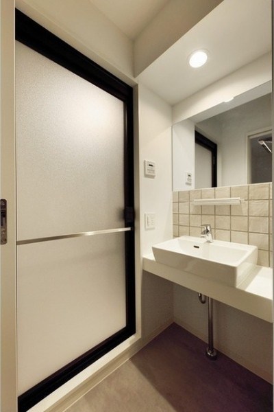HAMACHO　APARTMENTS  その他2