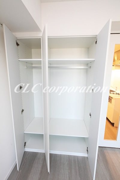 HAMACHO　APARTMENTS  その他3