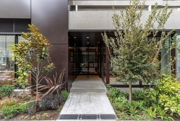 HAMACHO　APARTMENTS  その他5