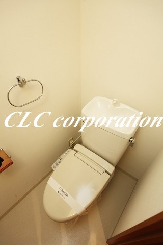 コンフォリア銀座EAST  その他1