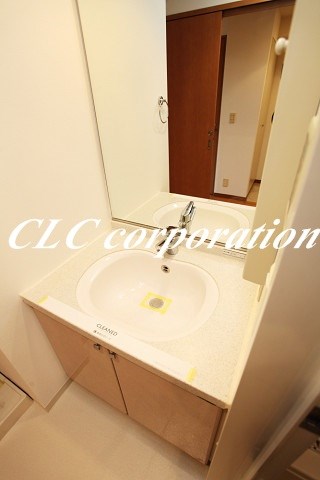 コンフォリア銀座EAST  その他2