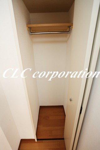 コンフォリア銀座EAST  その他3