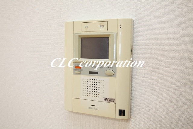 コンフォリア銀座EAST  その他4