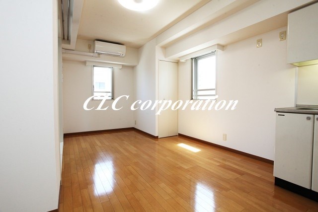 コンフォリア銀座EAST  その他5