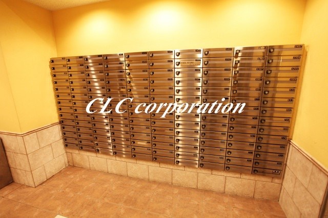 コンフォリア銀座EAST  その他7