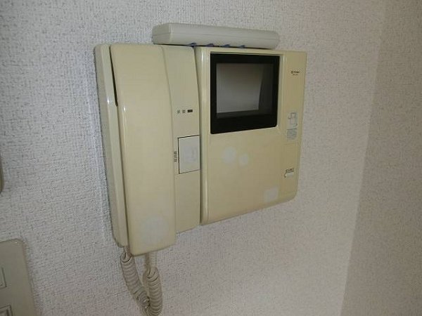 アルビオン田端   その他3