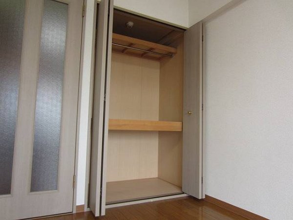 アルビオン田端   その他7