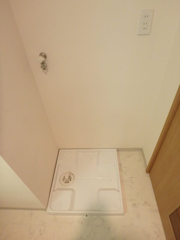 Daiwa Grace Maison 大島Ⅰ その他1