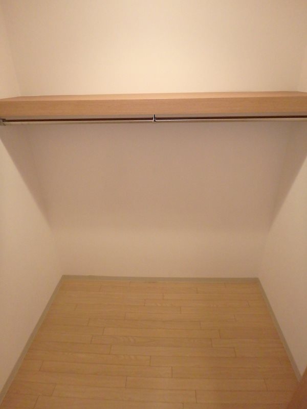 Daiwa Grace Maison 大島Ⅰ その他3