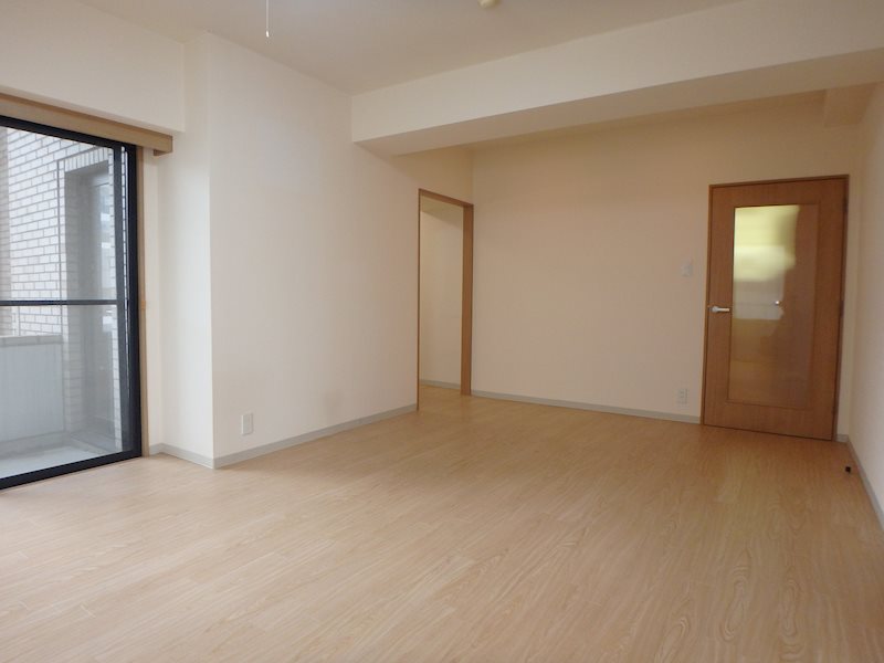 Daiwa Grace Maison 大島Ⅰ その他7