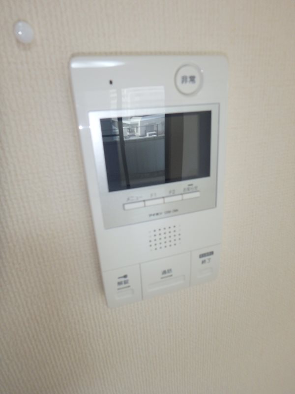 Daiwa Grace Maison 大島Ⅰ その他5