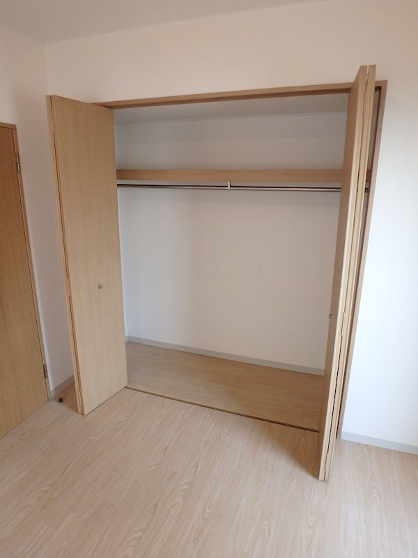 Daiwa Grace Maison 大島Ⅰ その他8