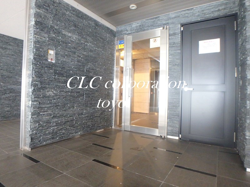 スプレスター東陽町アリビエ その他7