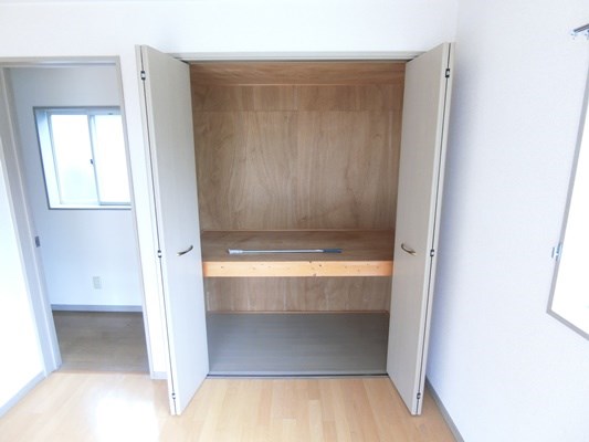 上中里ハウスⅠ その他3