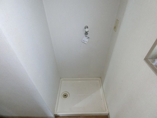 上中里ハウスⅠ その他5