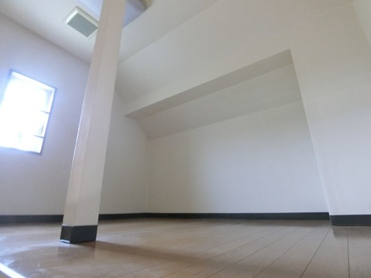 上中里ハウスⅠ その他7