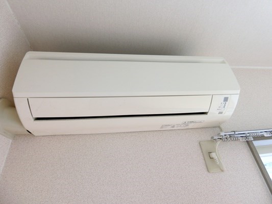 上中里ハウスⅠ その他10