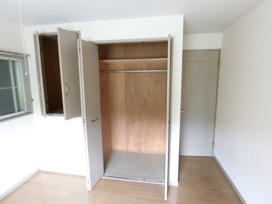 上中里ハウスⅠ その他11