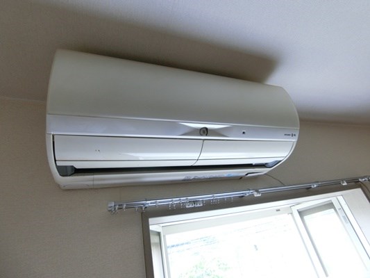 上中里ハウスⅠ その他12