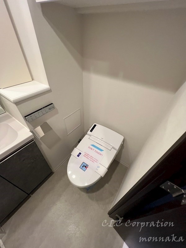 レジディア門前仲町プレイス  その他5