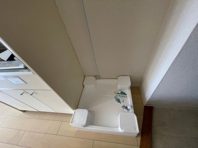 プライムステイ築地  その他9