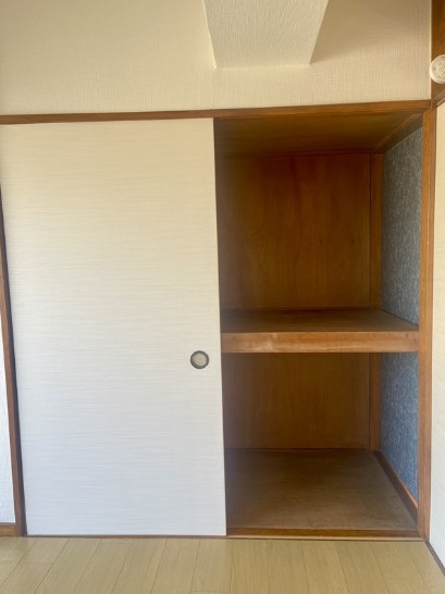 柳原マンション その他4