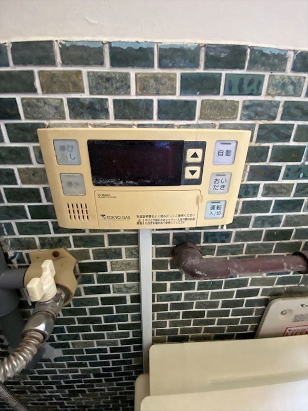 柳原マンション その他6