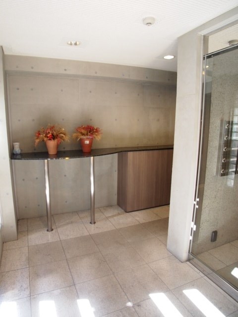 竹山ビル六番館   その他2