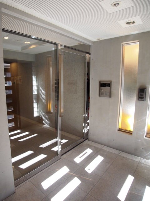 竹山ビル六番館   その他4