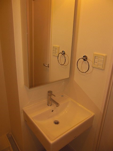 竹山ビル六番館   その他5