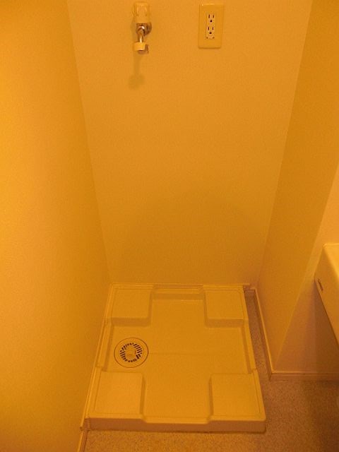 竹山ビル六番館   その他7