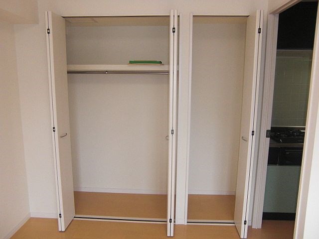 竹山ビル六番館   その他8