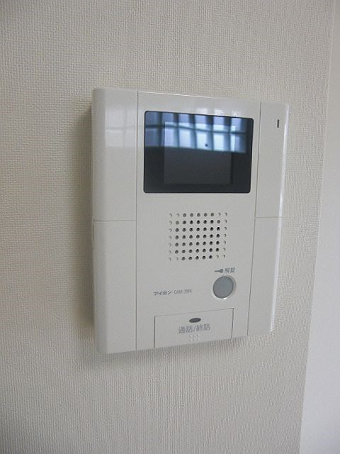 竹山ビル六番館   その他9