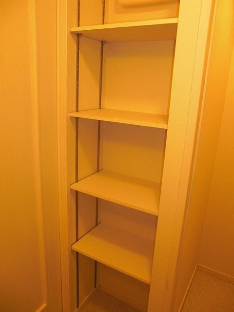 竹山ビル六番館   その他10